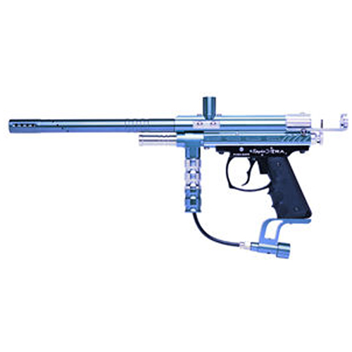 mypainballgun.jpg