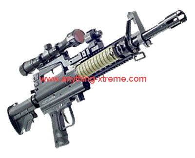xtremepaintball.jpg
